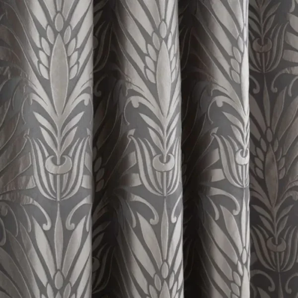 Cassandra Jacquard image 2