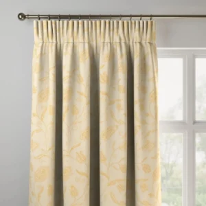 Cavendish Made to Measure Curtains