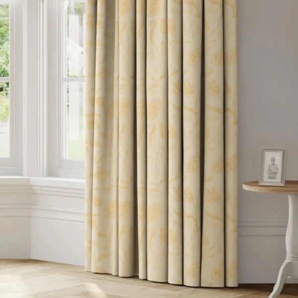Cavendish Made to Measure Curtains image 1