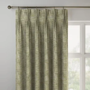 Cetara Made to Measure Curtains