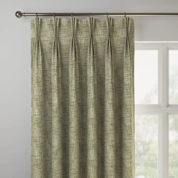 Cetara Made to Measure Curtains