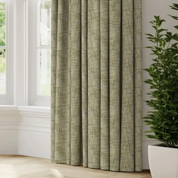 Cetara Made to Measure Curtains image 1