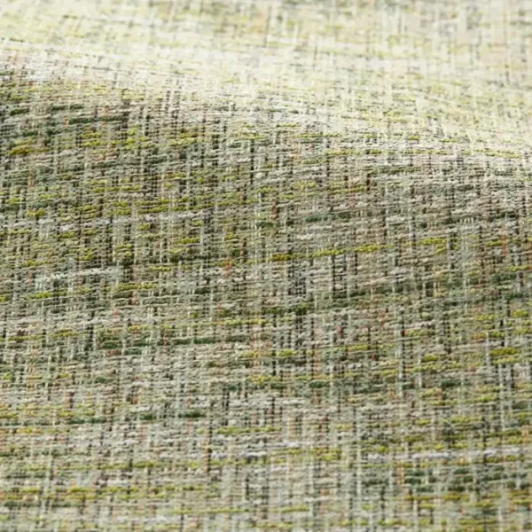 Cetara Made to Measure Curtains image 2