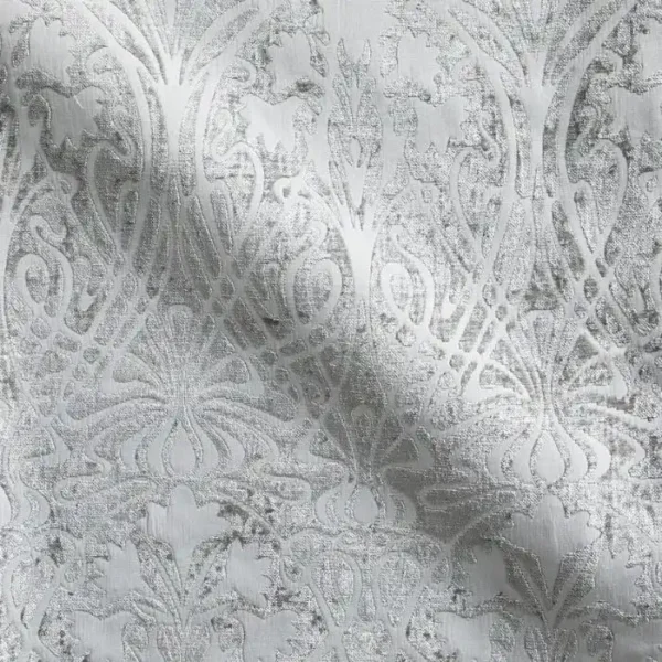 Charlotte Made to Measure image 2