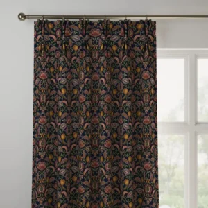 Chatsworth Made to Measure