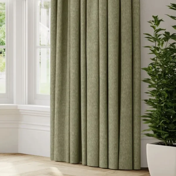 Christie Made to Measure Curtains image 1