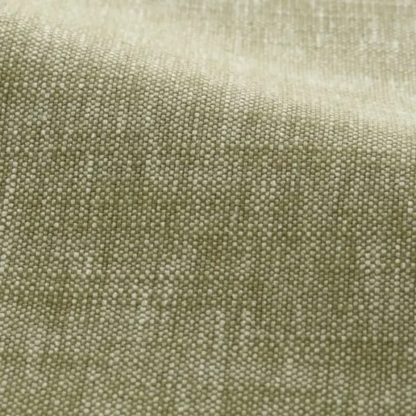Christie Made to Measure Curtains image 2