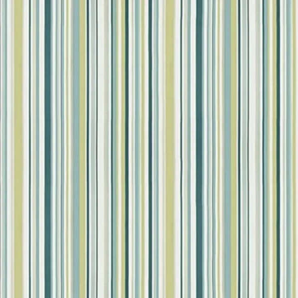City Spruce Curtains image 2