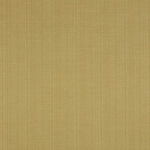 Clarence Chartreuse Curtains image 2