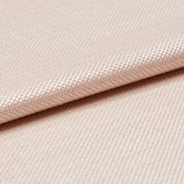 Clarence Chemise Curtains image 1