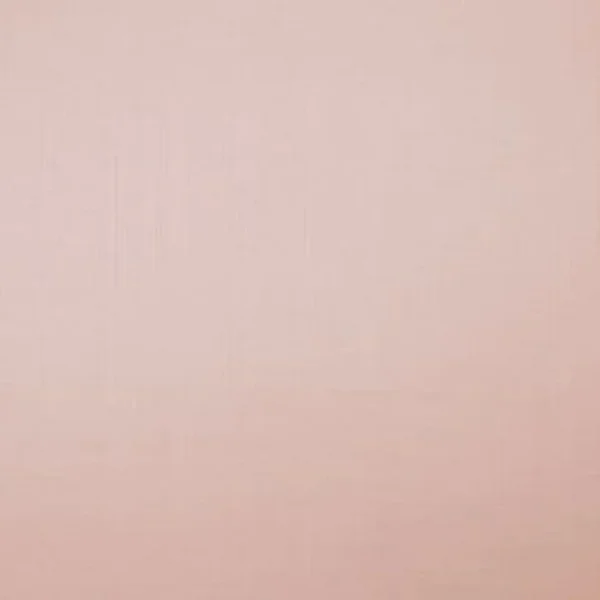 Clarence Chemise Curtains - Image 4