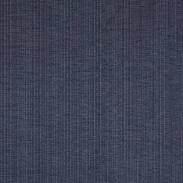 Clarence Denim Curtains image 2