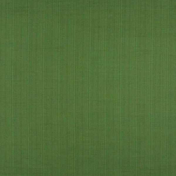 Clarence Evergreen Curtains image 2