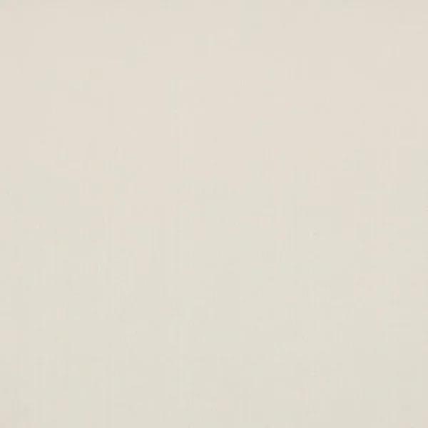 Clarence Off White Curtains image 2