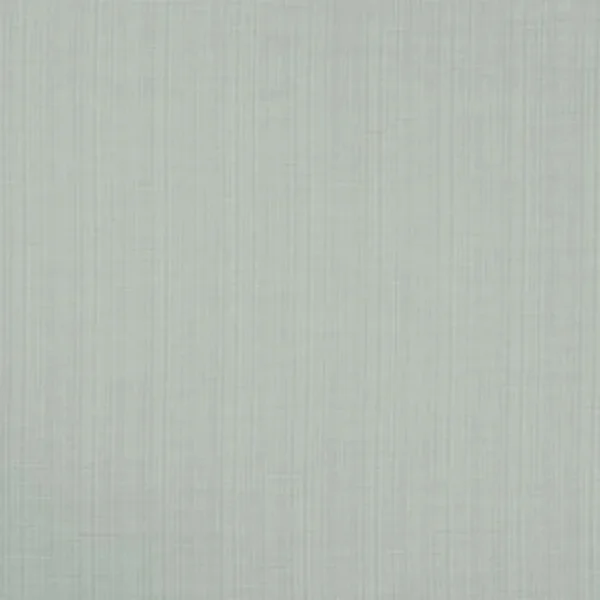 Clarence Platinum Curtains image 2