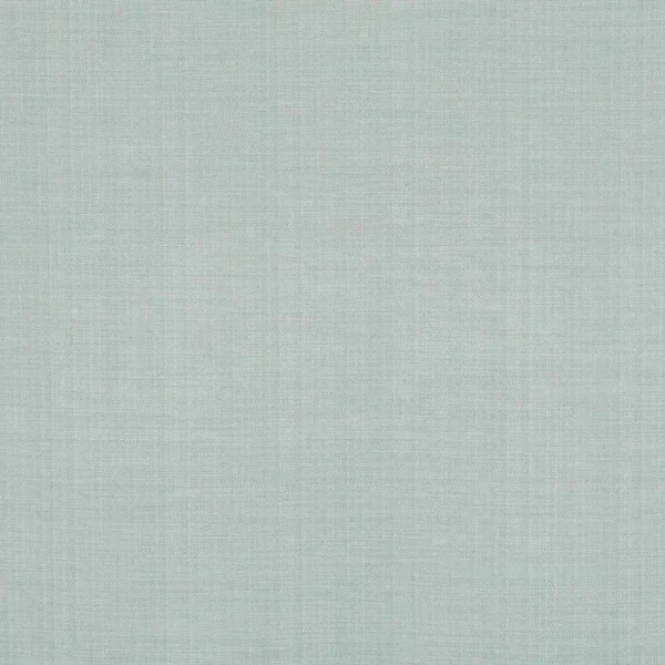 Clarence Sky Blue Curtains image 2