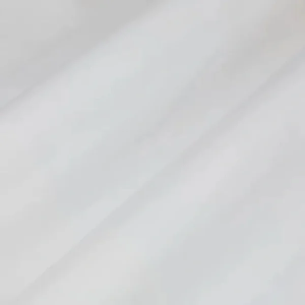 Clarity Ivory Voile Curtains image 1