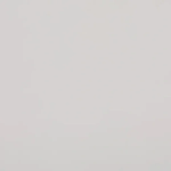 Clarity Ivory Voile Curtains image 3