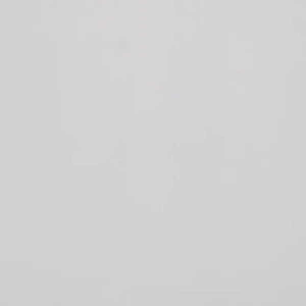 Clarity White Voile Curtains image 2