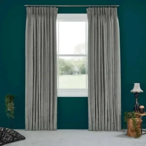 Cley Donkey Curtains