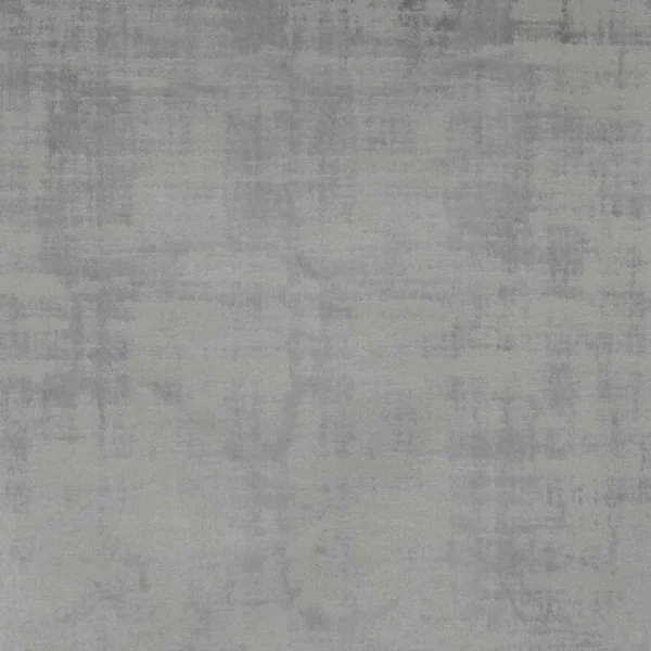 Cley Donkey Curtains image 4