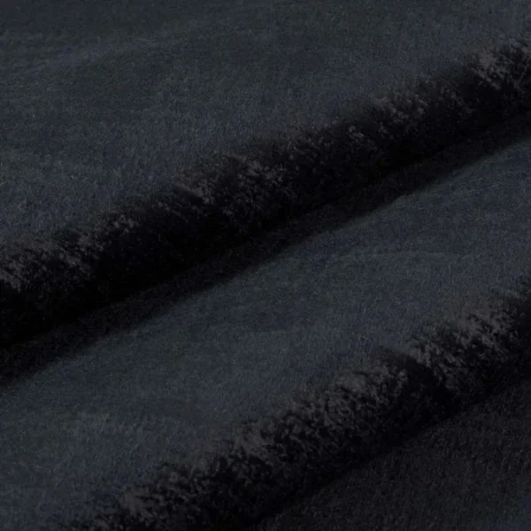 Cley Mole Curtains image 1