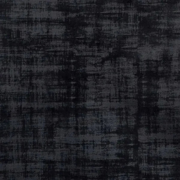 Cley Mole Curtains image 3