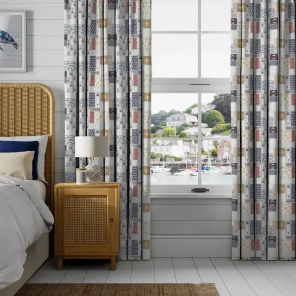 Coast Made to Measure image 1