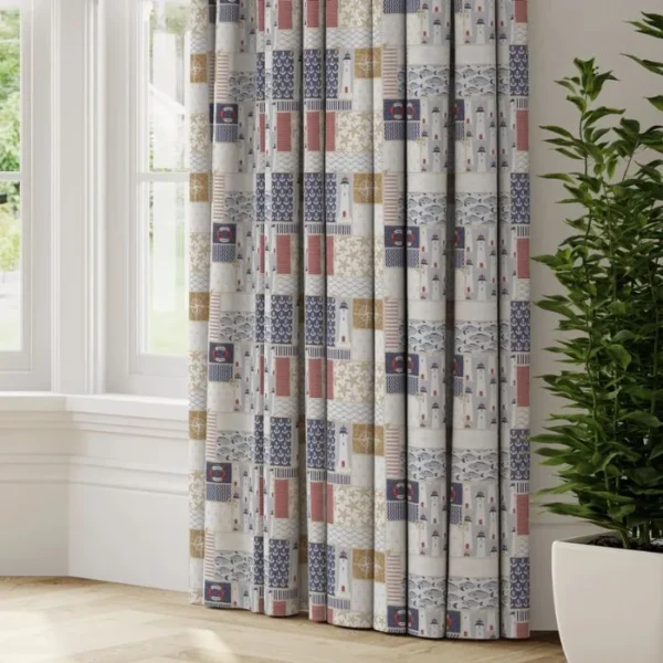 Coast Made to Measure image 2