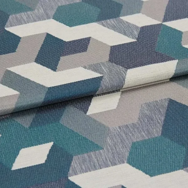 Connect Pacific Curtains image 1