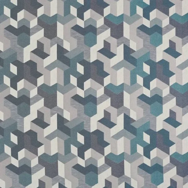 Connect Pacific Curtains image 2