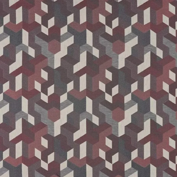 Connect Rumba Curtains image 2