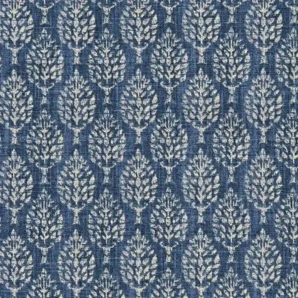 Connor Made to Measure image 2