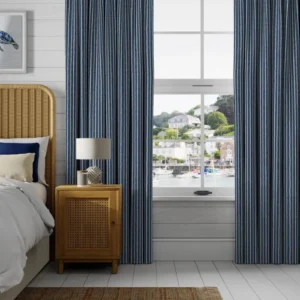 Cromer Stripe Made to Measure