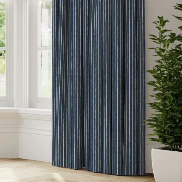 Cromer Stripe Made to Measure image 2