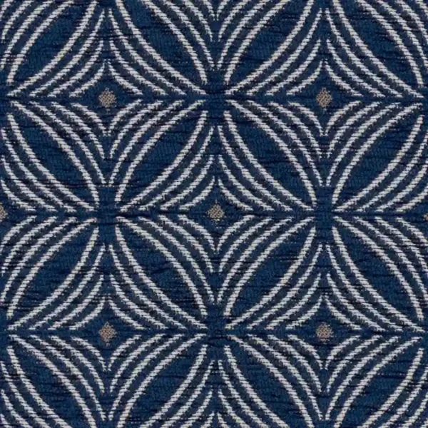 Cubic Made to Measure Curtains image 2