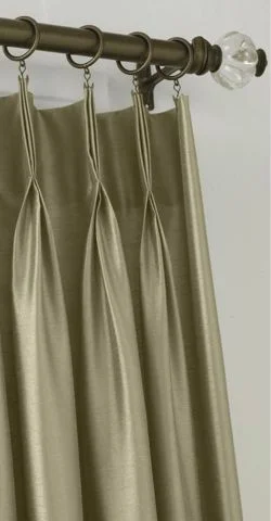 Curtain Hooks in Dubai