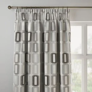 Dahl Made to Measure Curtains