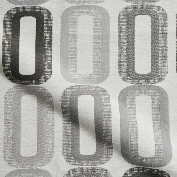 Dahl Made to Measure Curtains image 2