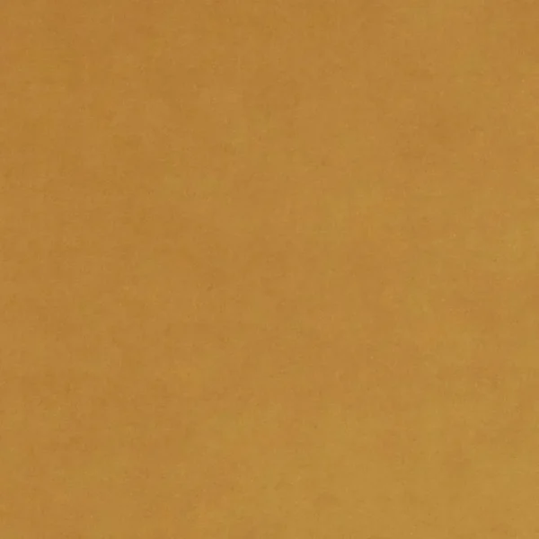 Darcia Velvet Aurum Curtains image 2