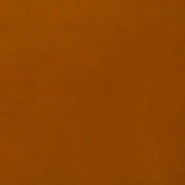 Darcia Velvet Cointreau Curtains image 3