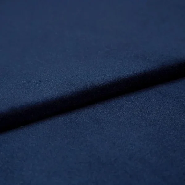 Darcia Velvet Midnight Curtains - Image 2
