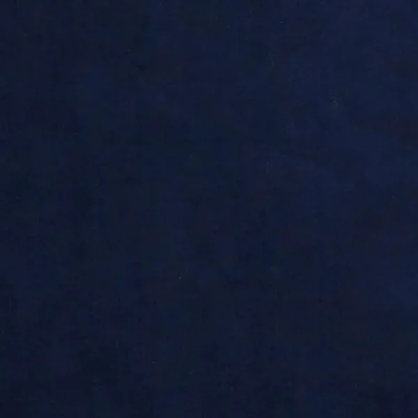 Darcia Velvet Midnight Curtains image 2