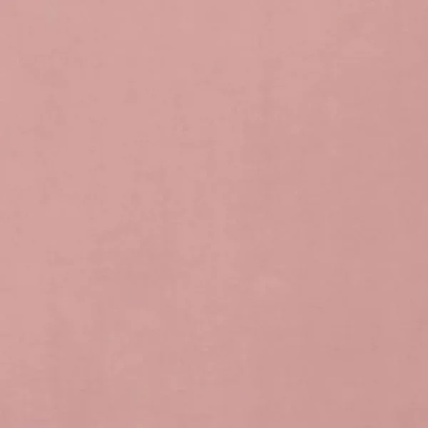 Darcia Velvet Rose Curtains image 3
