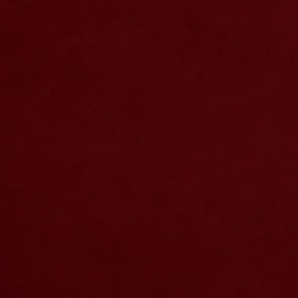Darcia Velvet Rouge Curtains image 2