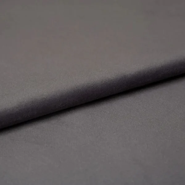 Darcia Velvet Signet Curtains image 1