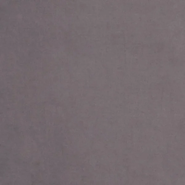 Darcia Velvet Signet Curtains image 2