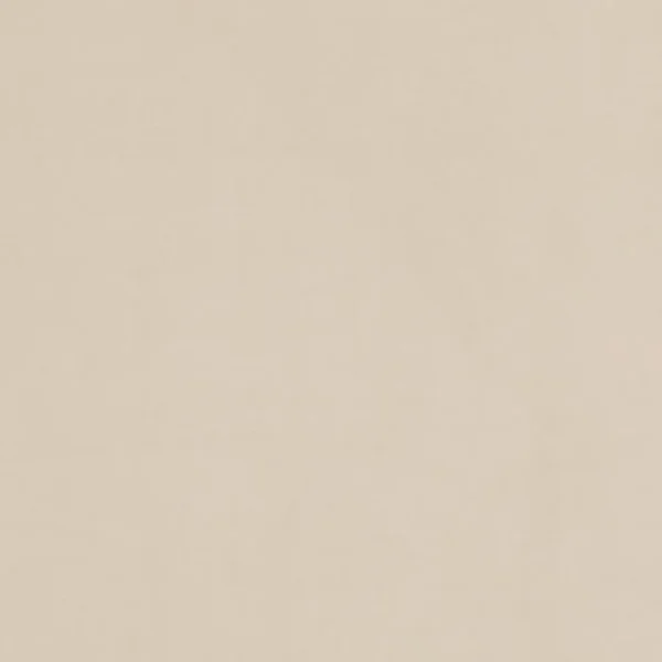 Darcia Velvet Taupe Curtains image 2