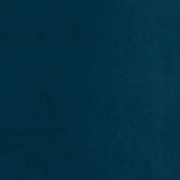Darcia Velvet Teal Curtains image 3