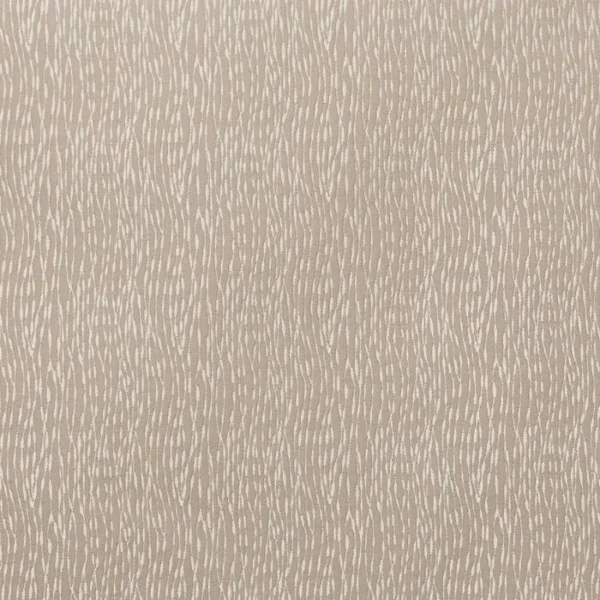Daze Taupe Curtains - Image 3